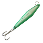 Tady Lures 14 A Light Surface Iron