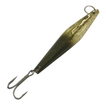 Tady Lures 14 A Light Surface Iron