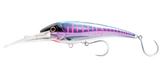 Nomad Design DTX Minnow 165mm Sinking Trolling Lure