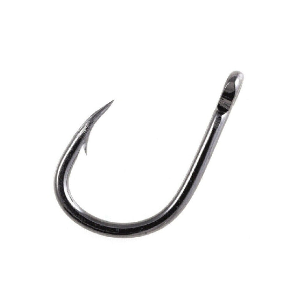 Hameçon Gorilla Live Bait Owner - DS Marine Hameçon Gorilla Live Bait Owner - DS Marine