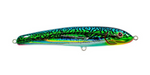 Nomad Design Riptide Stickbait