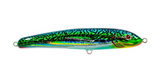 Nomad Design Riptide Stickbait