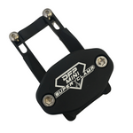 Duran Fishing Product DFP Reel Clamps