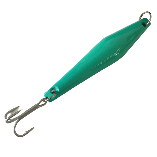baja surf fishing lures Jansen Tackle Diver Discover the Jansen Tackle Baja Diver Saltwater Lures Baja Fishing