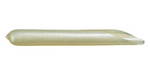 Original Hook Up Baits Replacement Tube Bodies