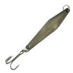 Tady Lures Starman 112 Surface Iron