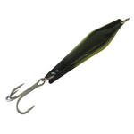 Tady Lures Starman 112 Surface Iron