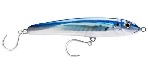 Nomad Design Riptide Stickbait