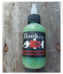 Hook Up Baits Mermaid Milk
