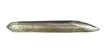 Original Hook Up Baits Replacement Tube Bodies