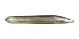 Original Hook Up Baits Replacement Tube Bodies