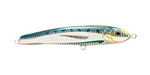 Nomad Design Riptide Stickbait