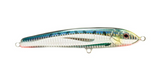 Nomad Design Riptide Stickbait