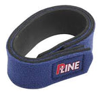 P-Line Neoprene Rod Straps