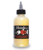 Hook Up Baits Mermaid Milk