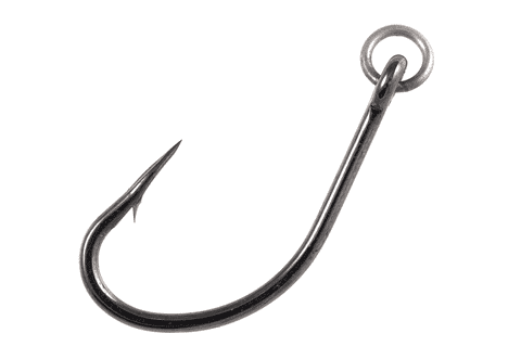 Owner Ringed Flyliner Live Bait Hook