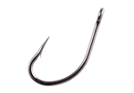 Owner Flyliner Live Bait Hook