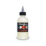Hook Up Baits Mermaid Milk