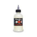 Hook Up Baits Mermaid Milk