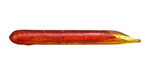 Original Hook Up Baits Replacement Tube Bodies