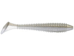 Keitech 3.8” FAT Swing Impact