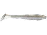 Keitech 3.8” FAT Swing Impact
