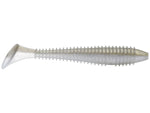 Keitech 2.8” FAT Swing Impact