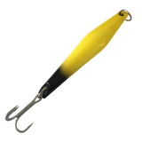 Tady Lures Starman 112 Surface Iron
