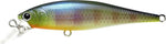 Lucky Craft Pointer 65 SP