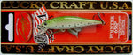 Lucky Craft Pointer 65 SP