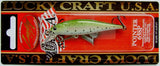 Lucky Craft Pointer 65 SP