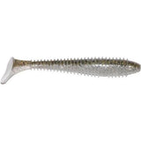 Keitech 7.8” FAT Swing Impact