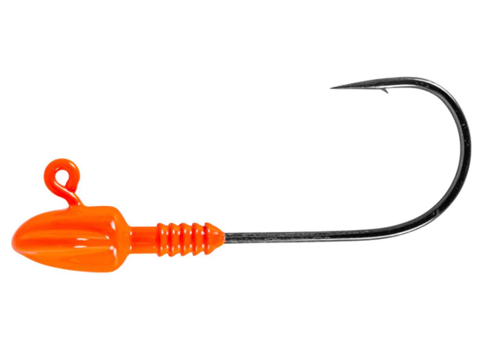dolphin diver fishing hook Dolphin Tackle Co. Gitzem Seabass Jig – Baja Fishing Tackle