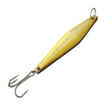 Tady Lures 14 A Light Surface Iron