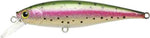 Lucky Craft Pointer 78 SP