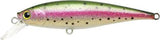 Lucky Craft Pointer 78 SP