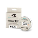 Seaguar Basix 100% Fluorocarbon