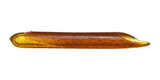 Original Hook Up Baits Replacement Tube Bodies