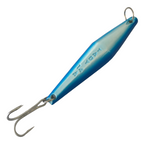 Tady Lures 14 A Light Surface Iron