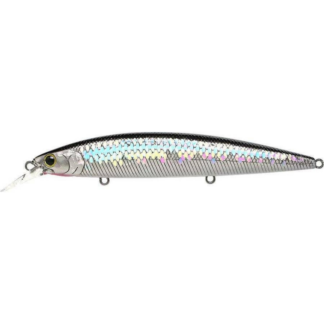 Saltwater Lures  Baja Fishing Tackle