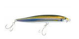 Shimano Current Sniper Sinking Stickbait