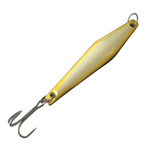 Tady Lures Starman 112 Surface Iron