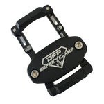 Duran Fishing Product DFP Reel Clamps