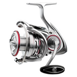 Procyon AL Spinning Reel