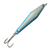 Tady Lures Starman 112 Surface Iron