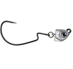 Warbaits Neck Breaker Swimbait Head