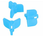 Owner Treble Hook Safety Bonnet