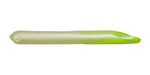 Original Hook Up Baits Replacement Tube Bodies