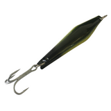 Tady Lures 45 Surface Iron