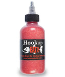 Hook Up Baits Mermaid Milk